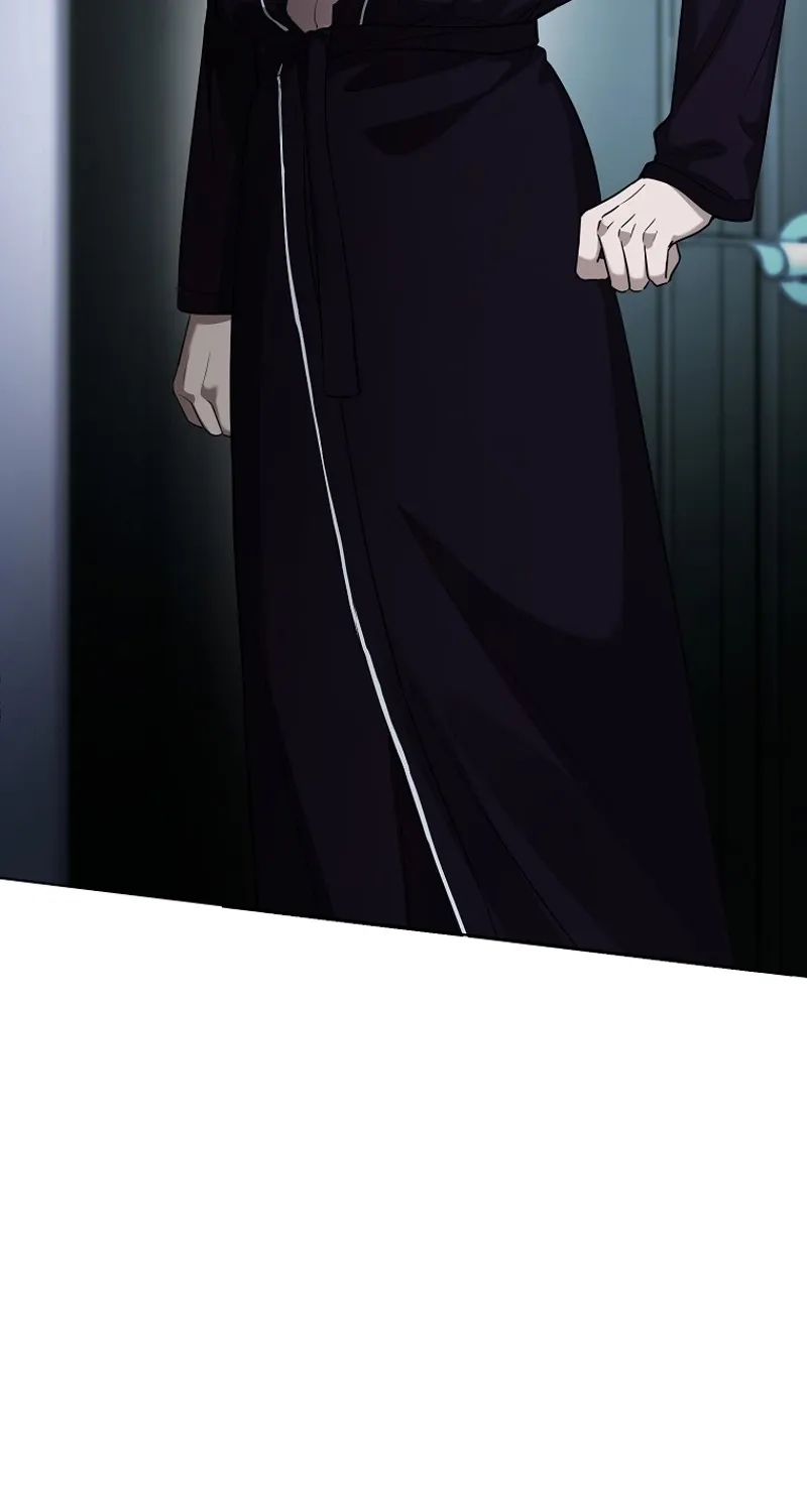 Tyrant Husband Chapter 1 page 128 - 