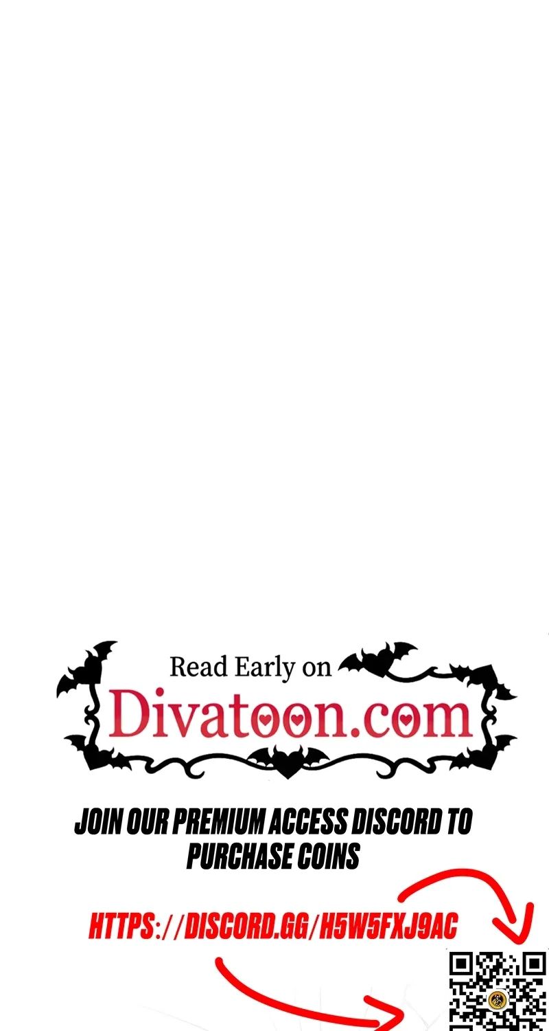 Tyrant Husband Chapter 1 page 129 - 