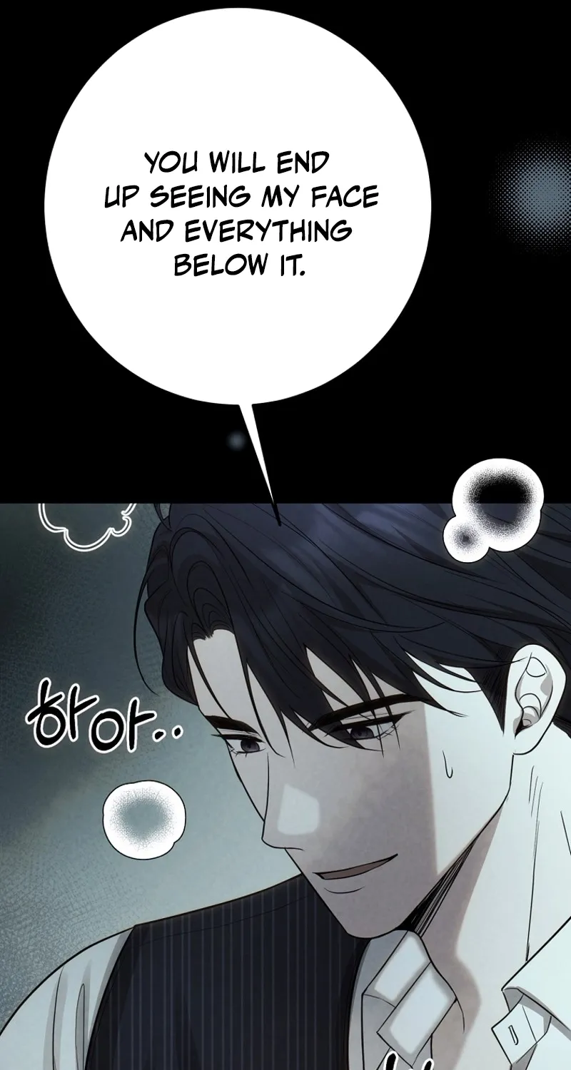 Tyrant Husband Chapter 1 page 14 - 