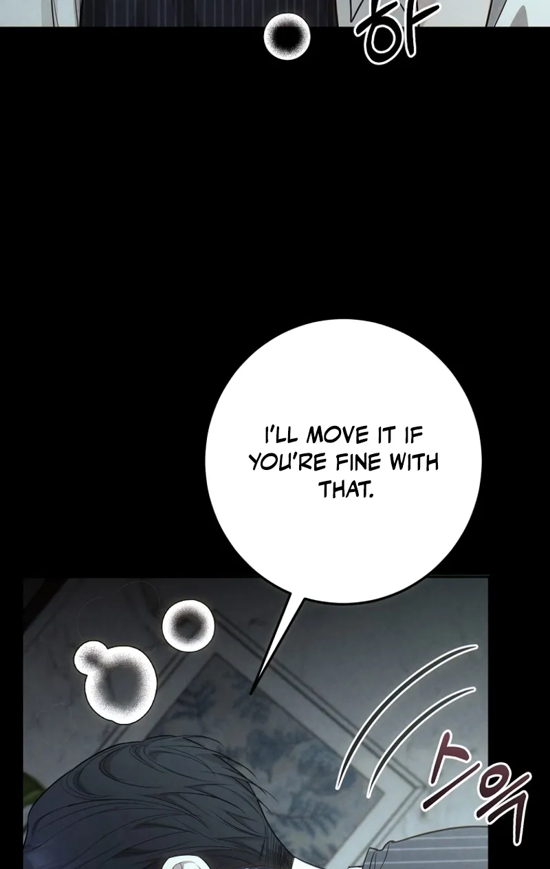 Tyrant Husband Chapter 1 page 15 - 
