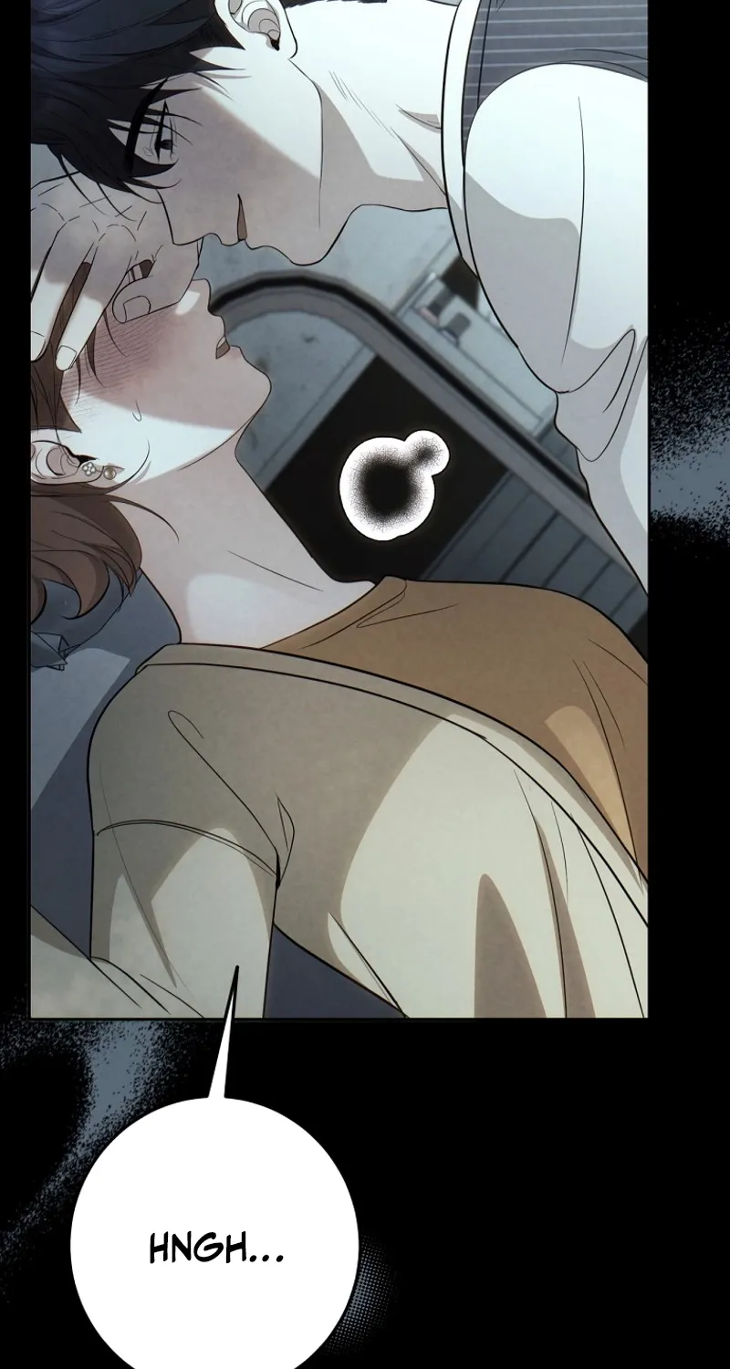 Tyrant Husband Chapter 1 page 16 - 