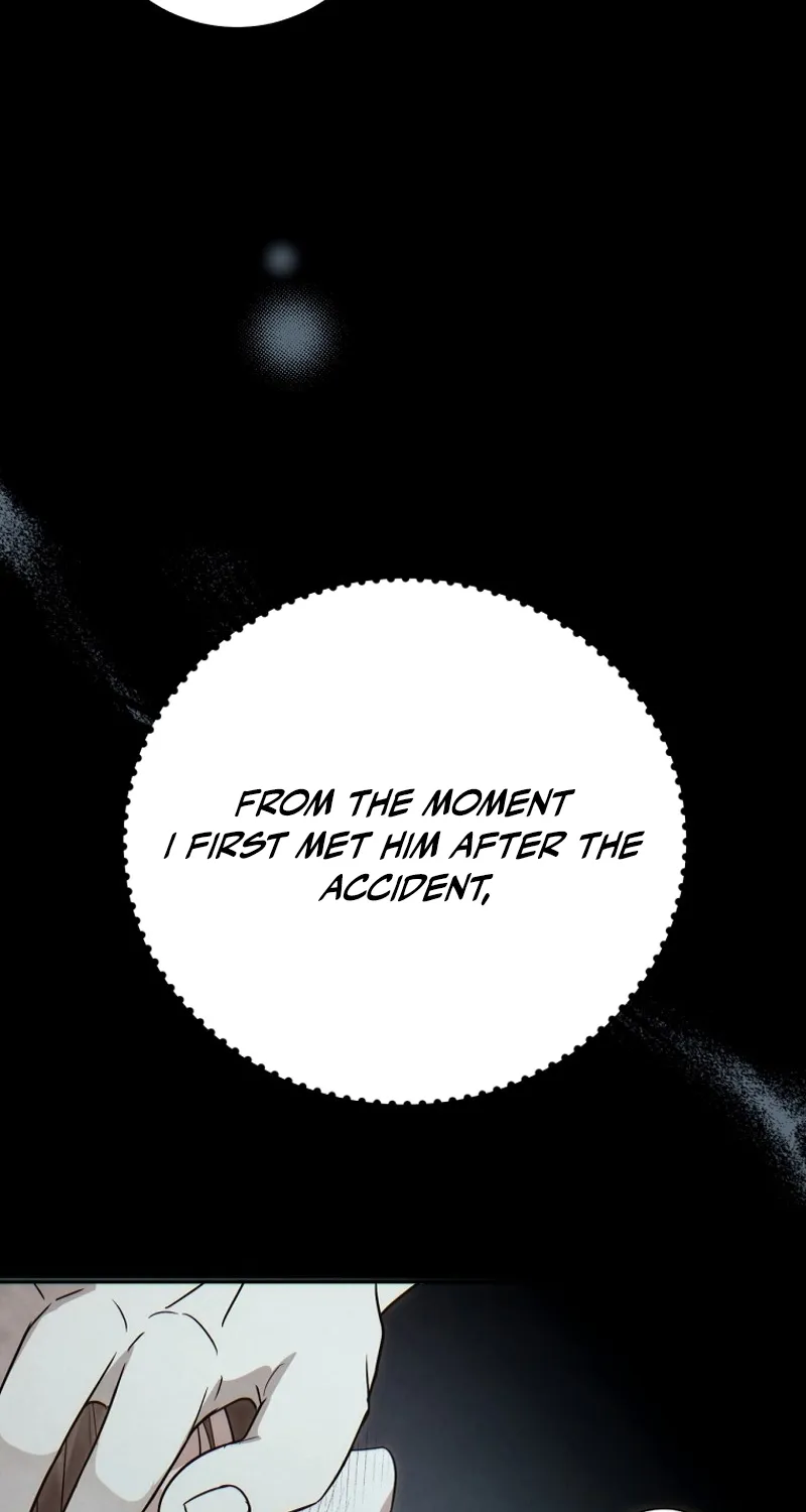 Tyrant Husband Chapter 1 page 17 - 