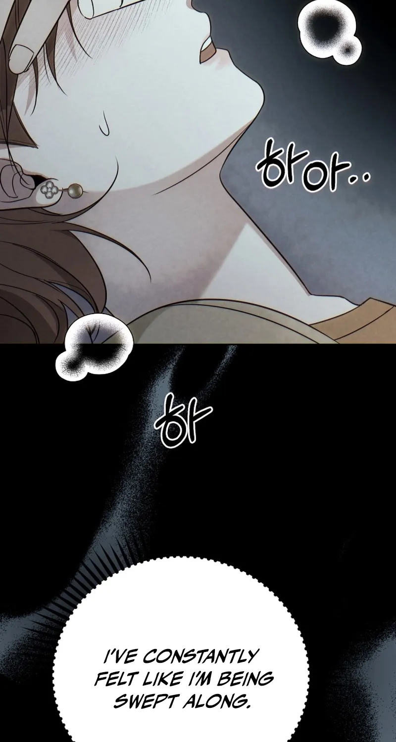 Tyrant Husband Chapter 1 page 18 - 