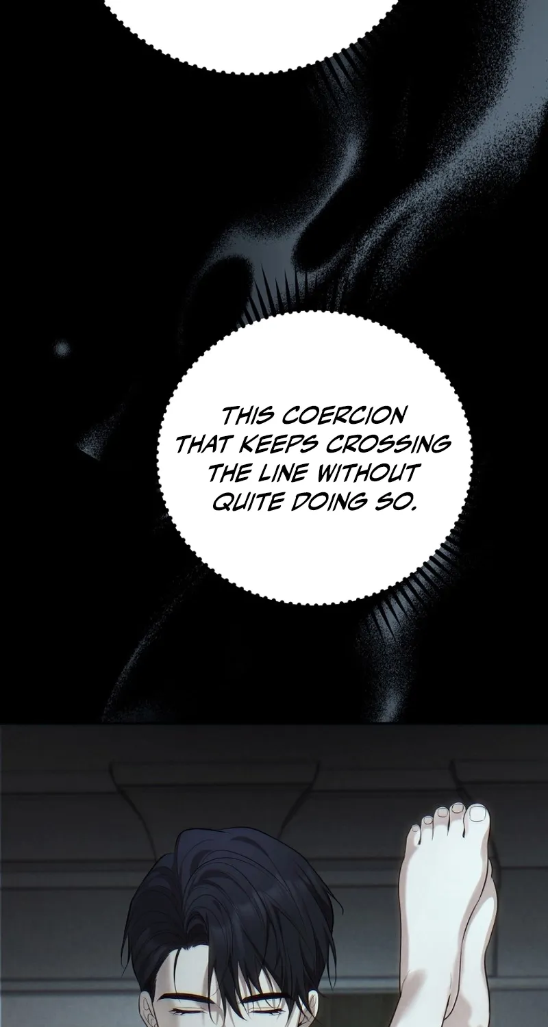 Tyrant Husband Chapter 1 page 19 - 