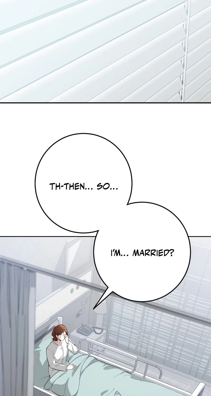 Tyrant Husband Chapter 1 page 26 - 