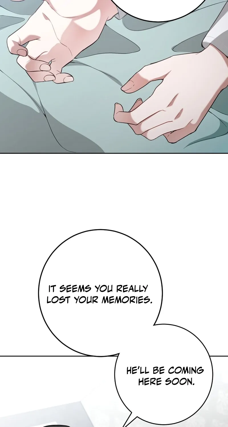 Tyrant Husband Chapter 1 page 28 - 