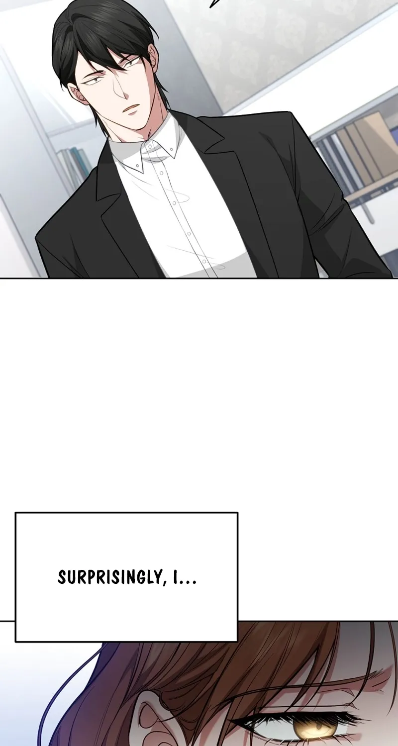 Tyrant Husband Chapter 1 page 29 - 