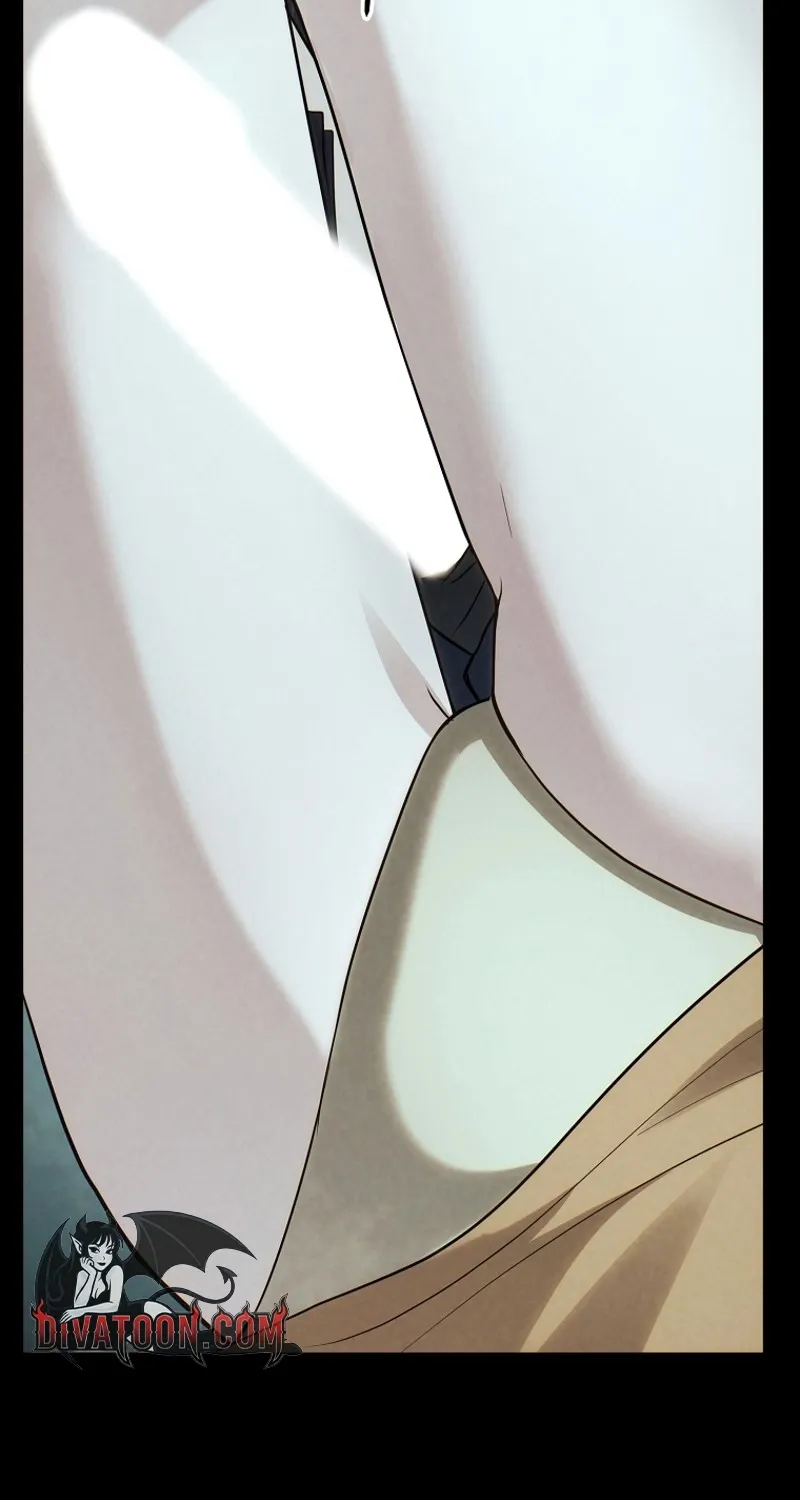 Tyrant Husband Chapter 1 page 4 - 