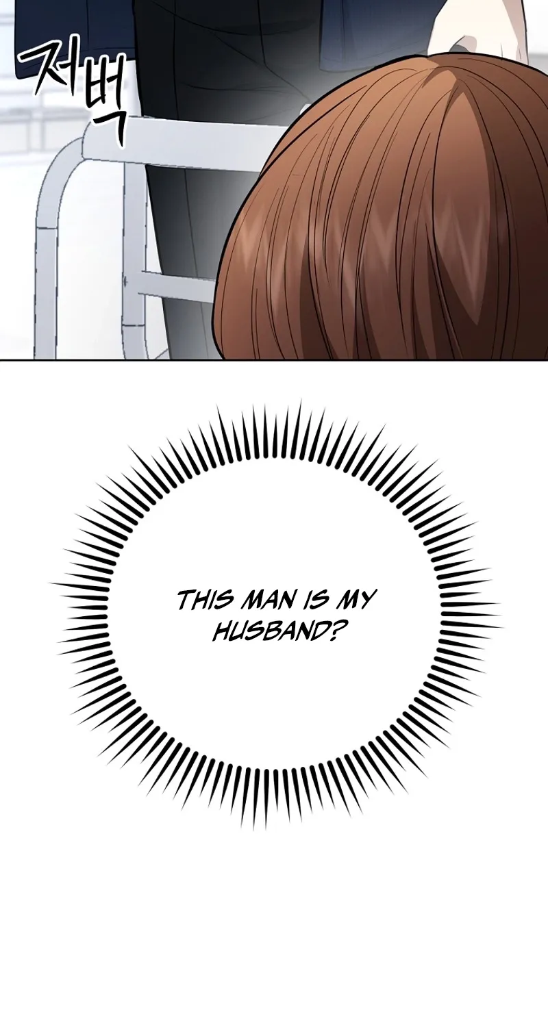 Tyrant Husband Chapter 1 page 40 - 