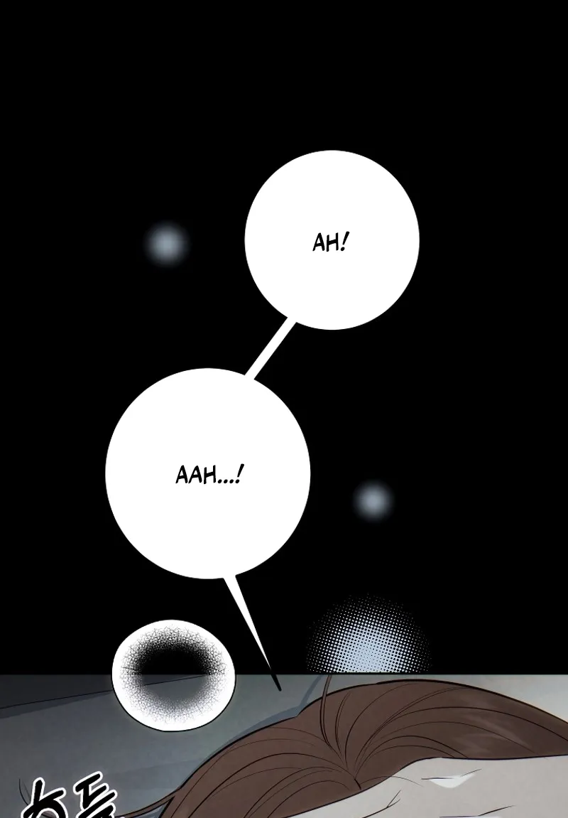 Tyrant Husband Chapter 1 page 5 - 