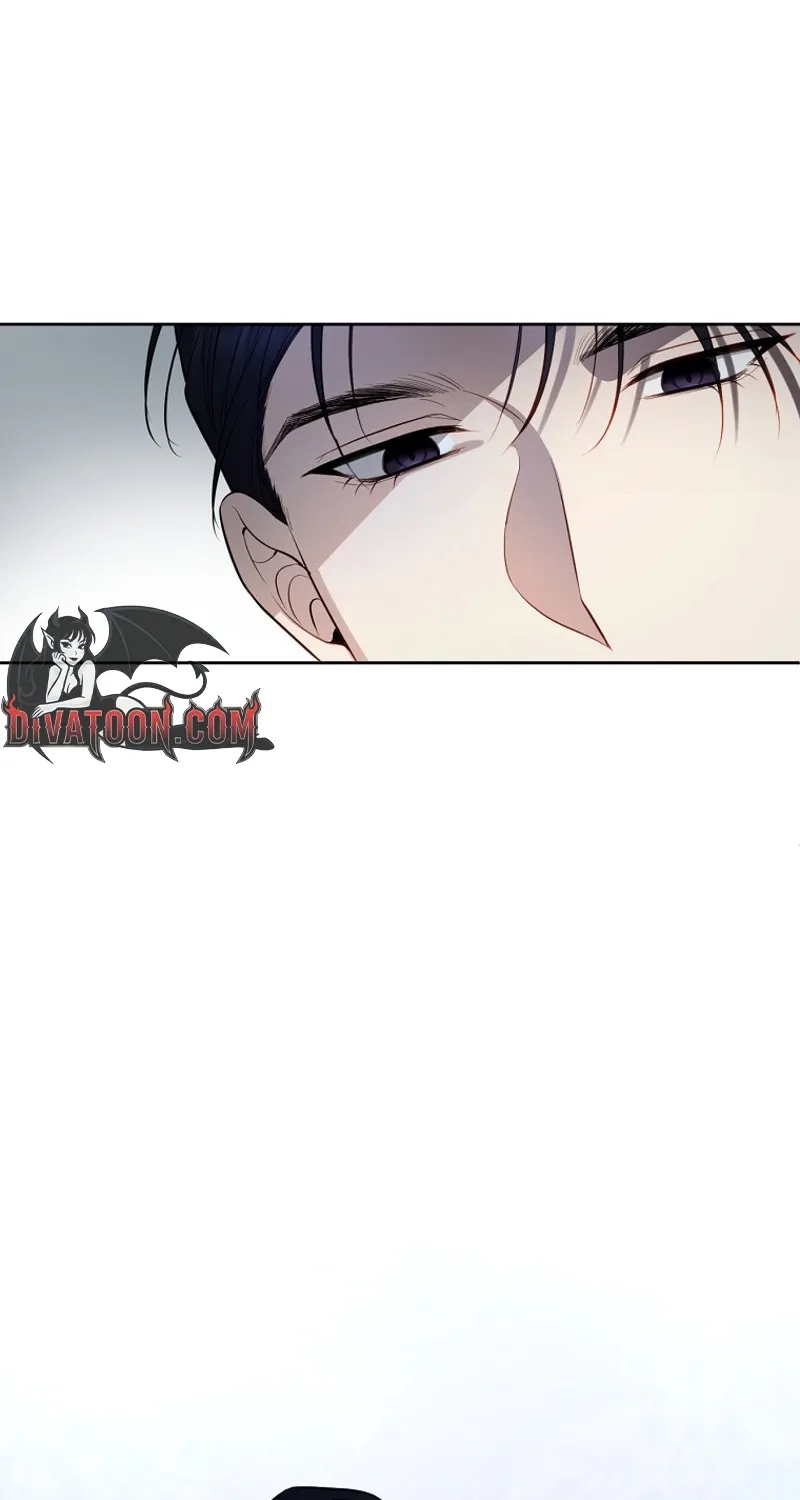 Tyrant Husband Chapter 1 page 41 - 