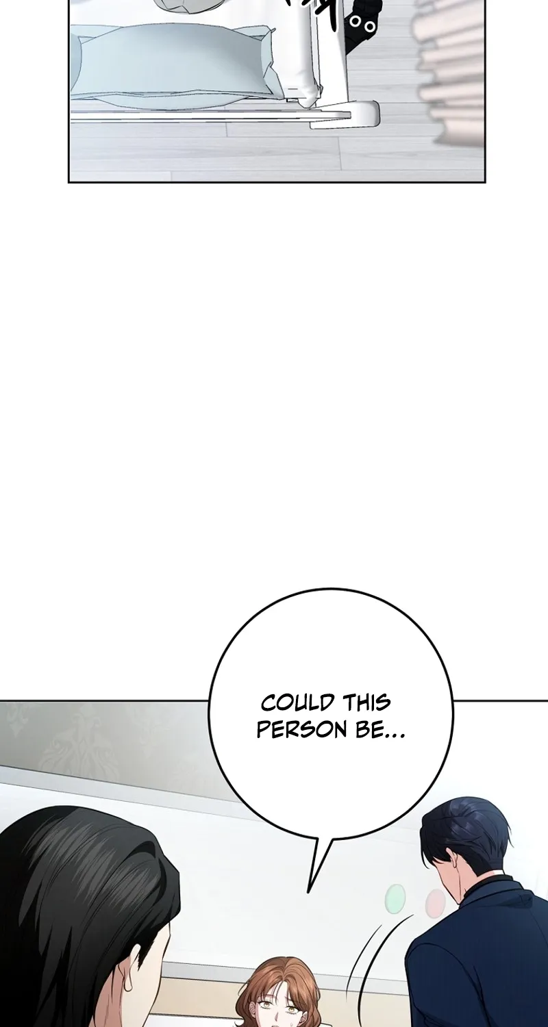 Tyrant Husband Chapter 1 page 44 - 