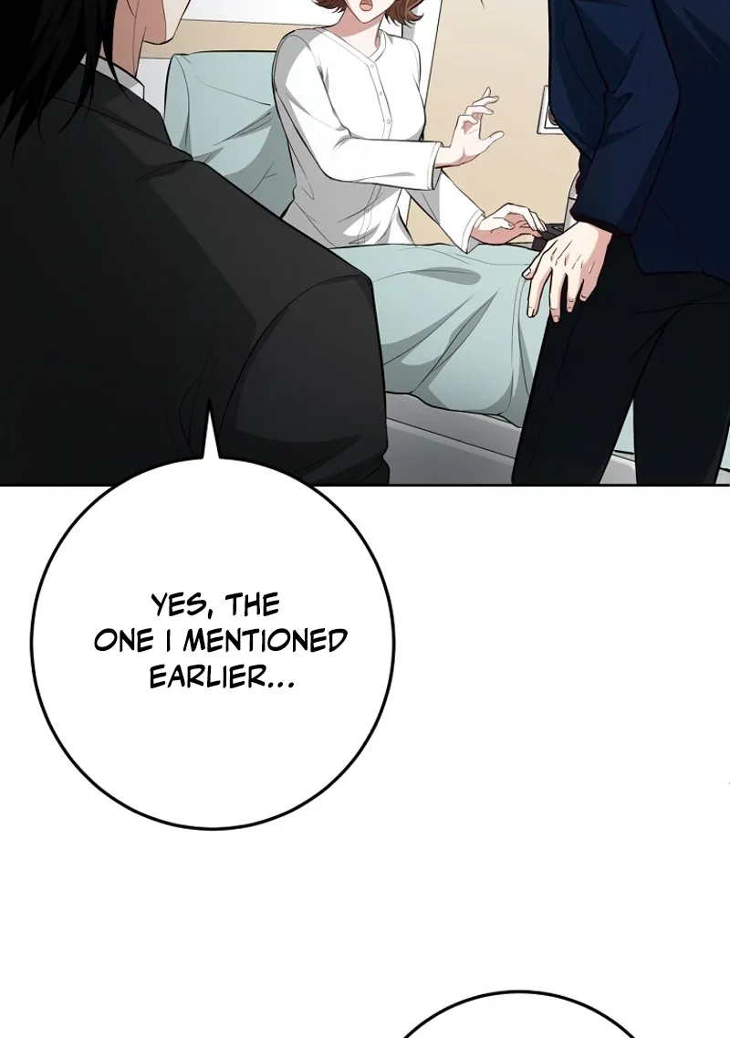 Tyrant Husband Chapter 1 page 45 - 