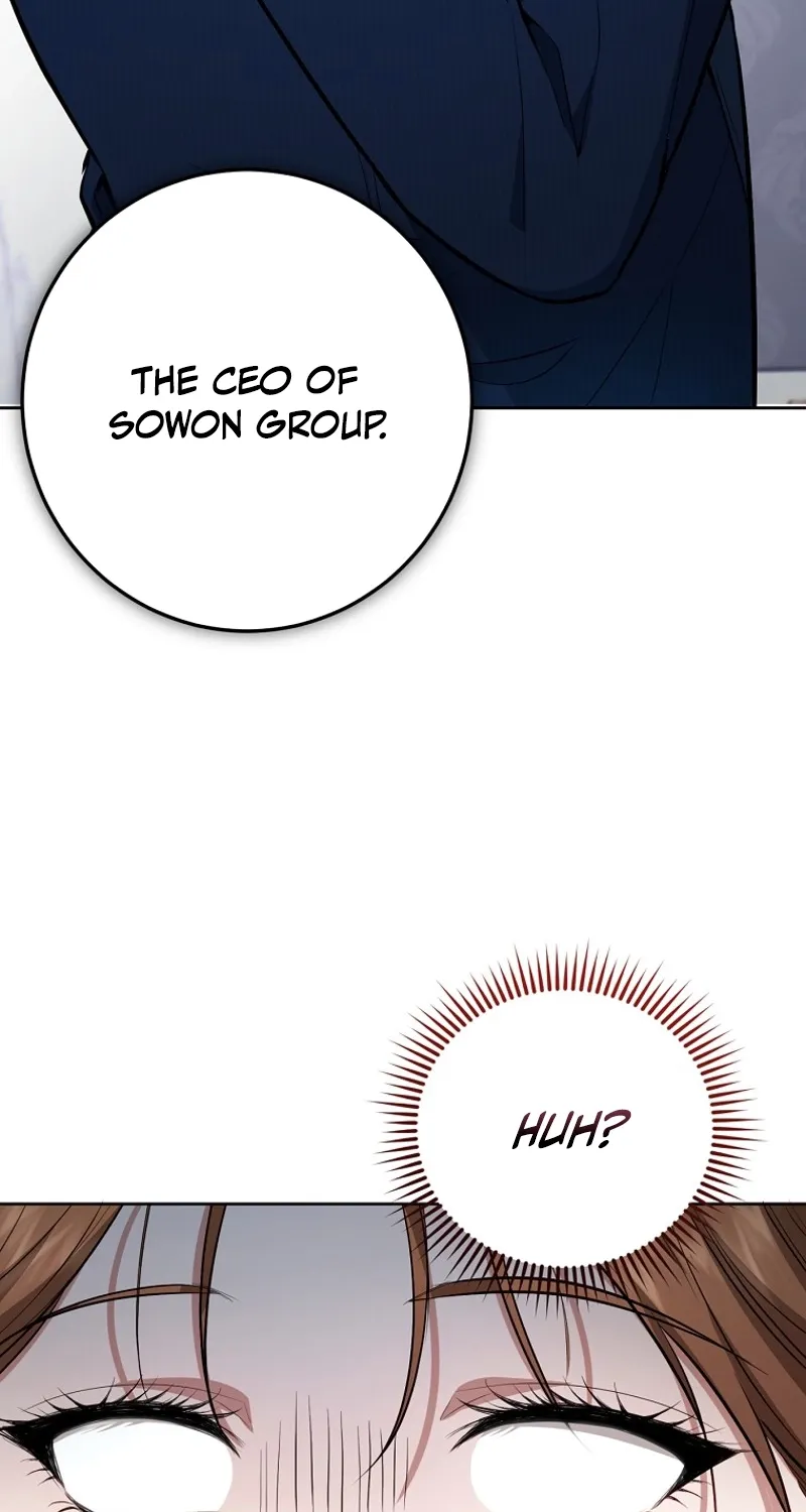 Tyrant Husband Chapter 1 page 47 - 
