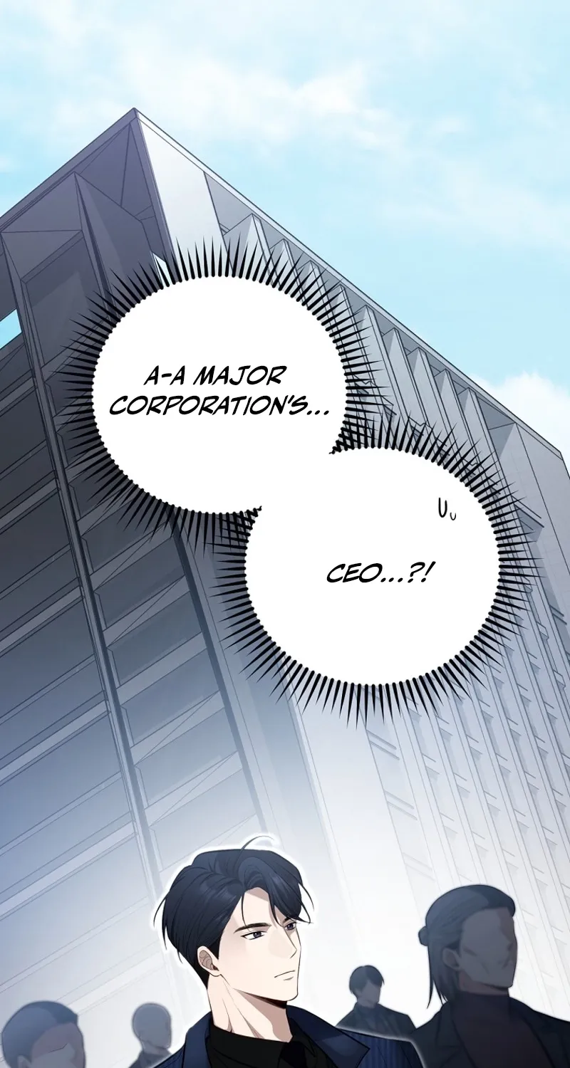 Tyrant Husband Chapter 1 page 49 - 