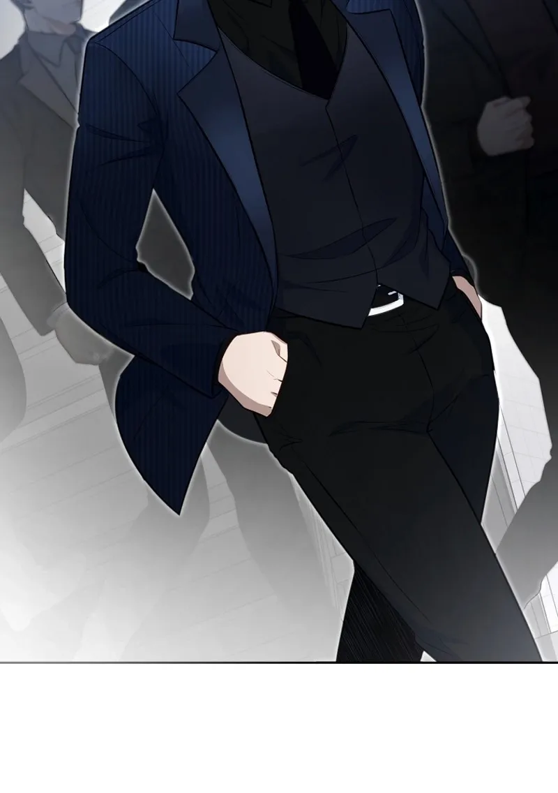 Tyrant Husband Chapter 1 page 50 - 