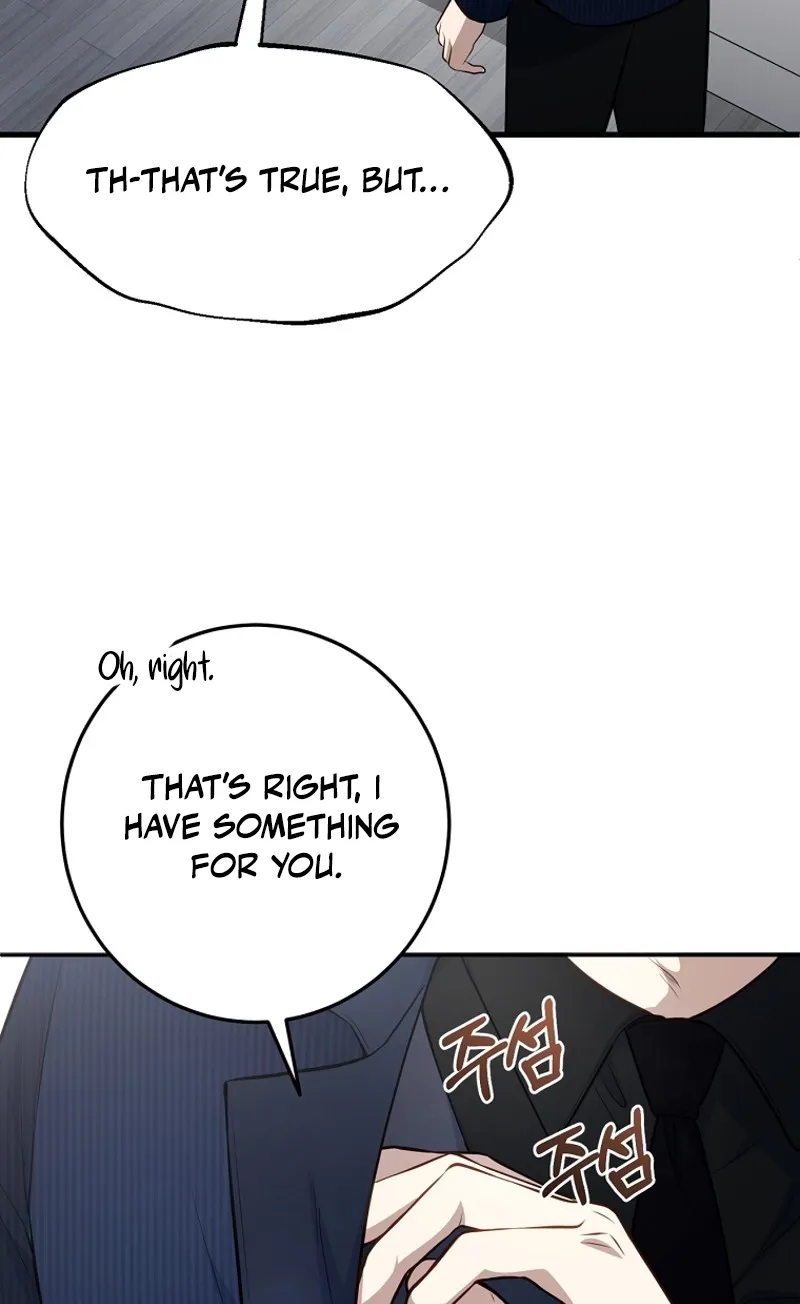 Tyrant Husband Chapter 1 page 55 - 