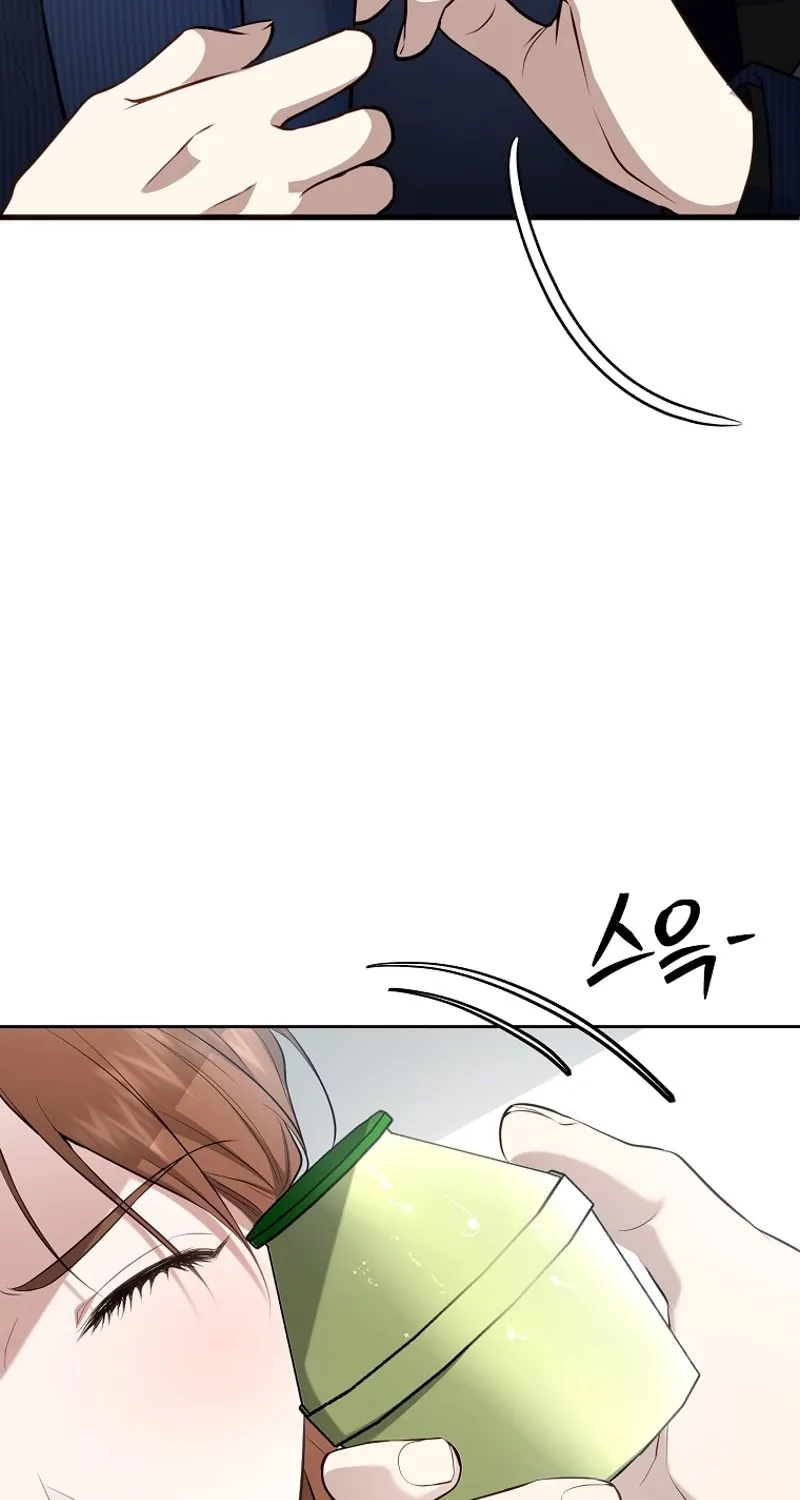 Tyrant Husband Chapter 1 page 56 - 
