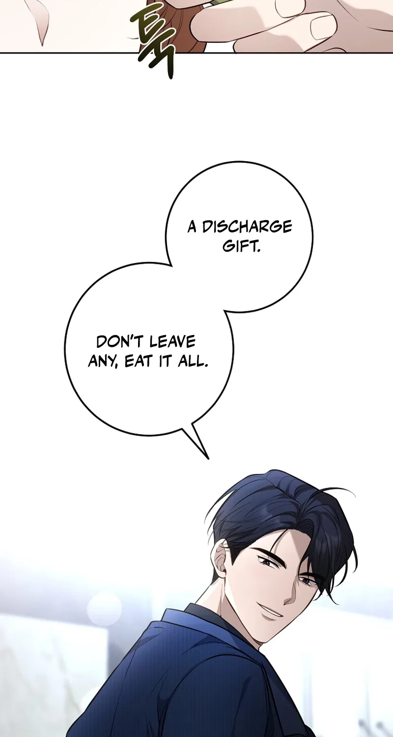 Tyrant Husband Chapter 1 page 57 - 
