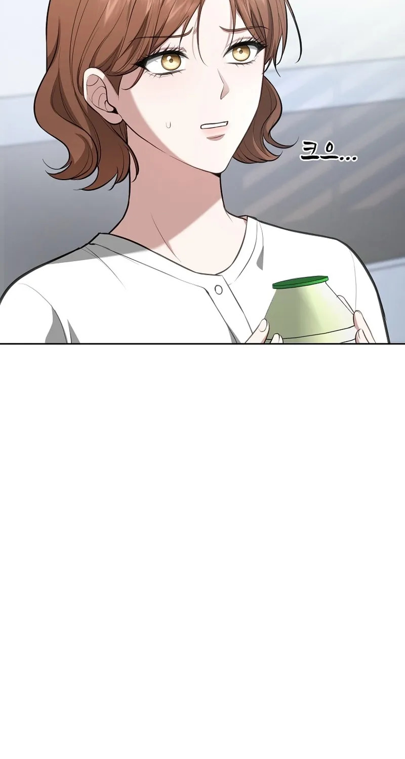 Tyrant Husband Chapter 1 page 59 - 