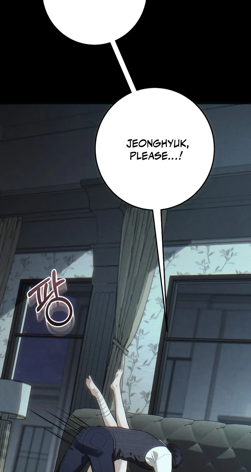 Tyrant Husband Chapter 1 page 7 - 