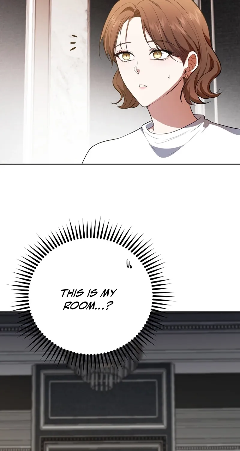 Tyrant Husband Chapter 1 page 64 - 