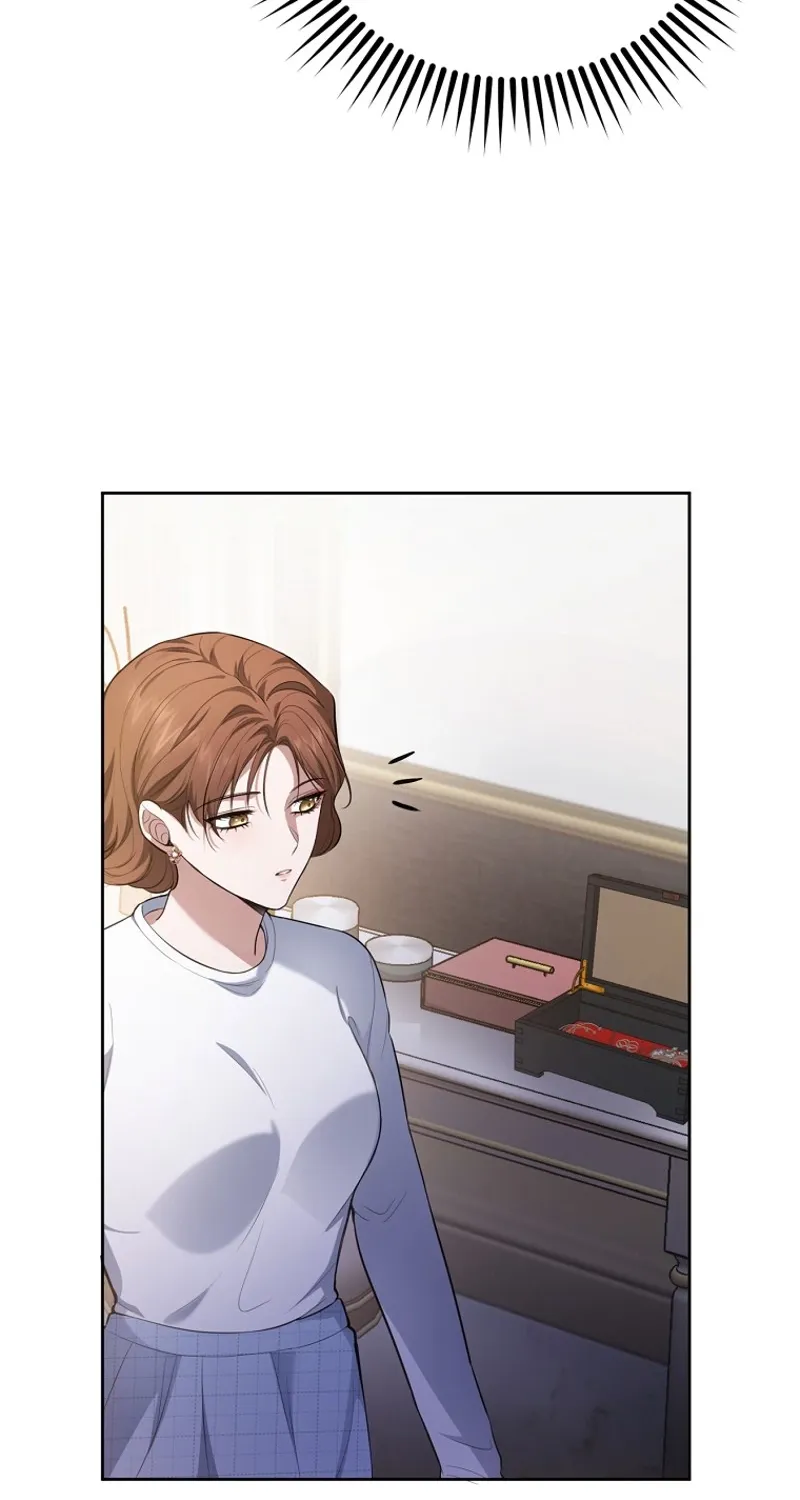 Tyrant Husband Chapter 1 page 66 - 