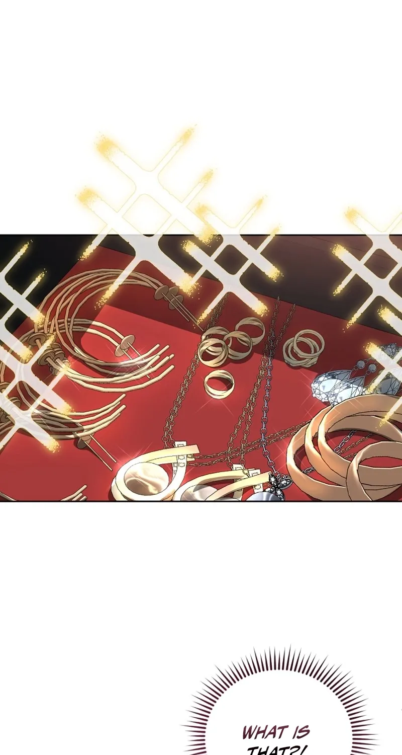 Tyrant Husband Chapter 1 page 67 - 