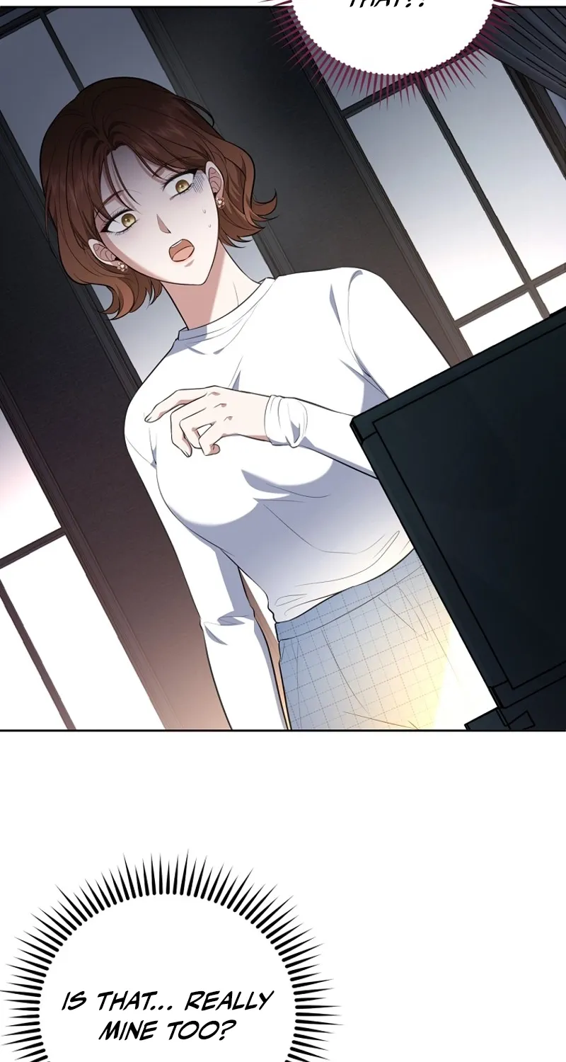 Tyrant Husband Chapter 1 page 68 - 
