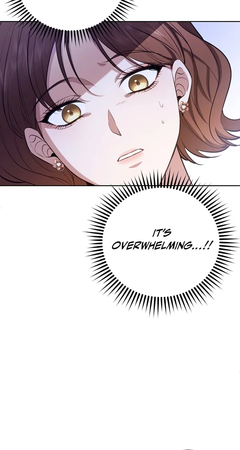 Tyrant Husband Chapter 1 page 69 - 