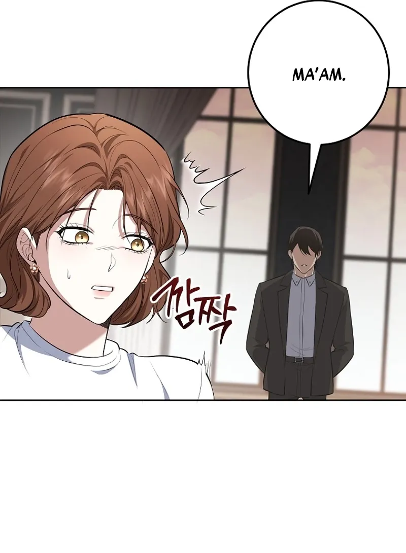 Tyrant Husband Chapter 1 page 70 - 