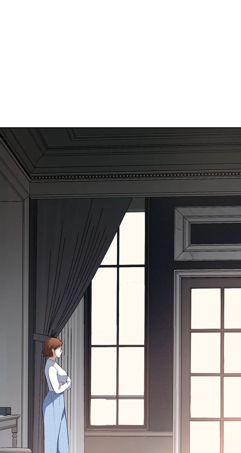 Tyrant Husband Chapter 1 page 75 - 