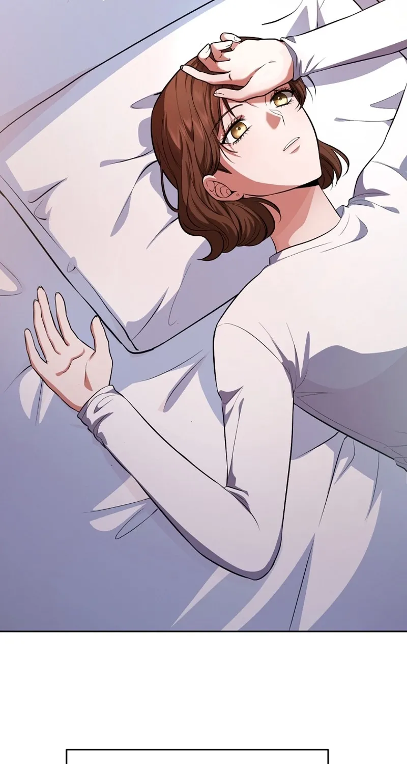 Tyrant Husband Chapter 1 page 78 - 