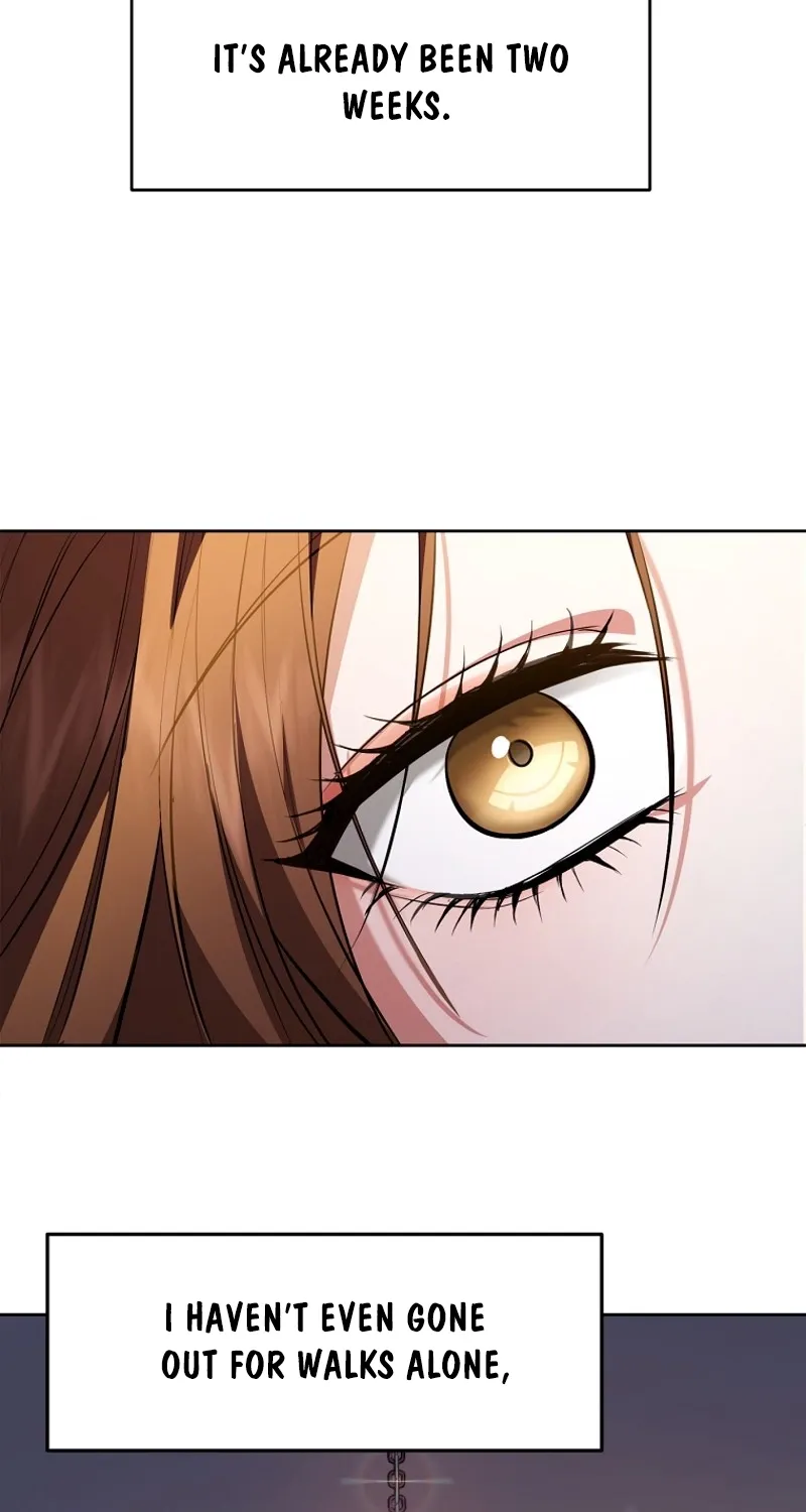 Tyrant Husband Chapter 1 page 79 - 