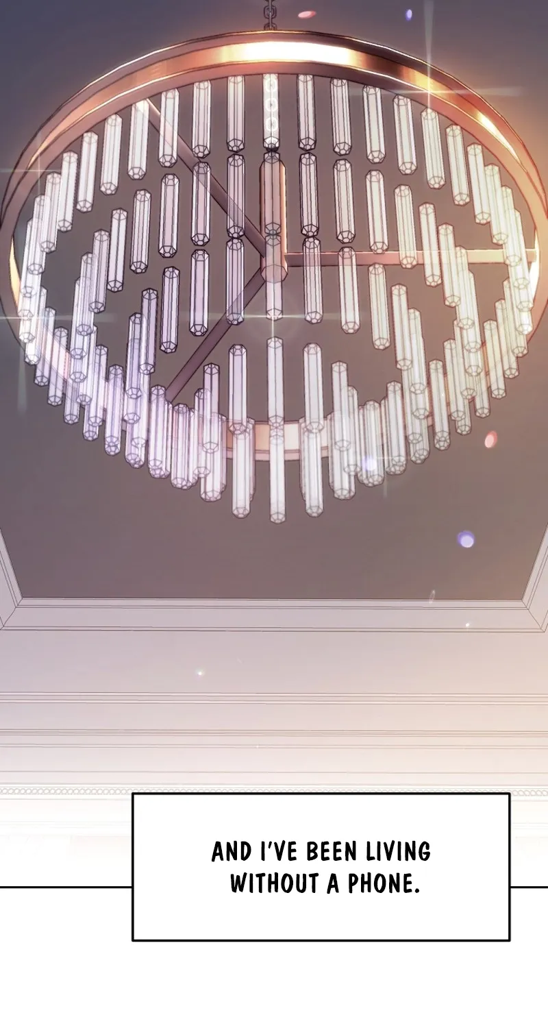 Tyrant Husband Chapter 1 page 80 - 