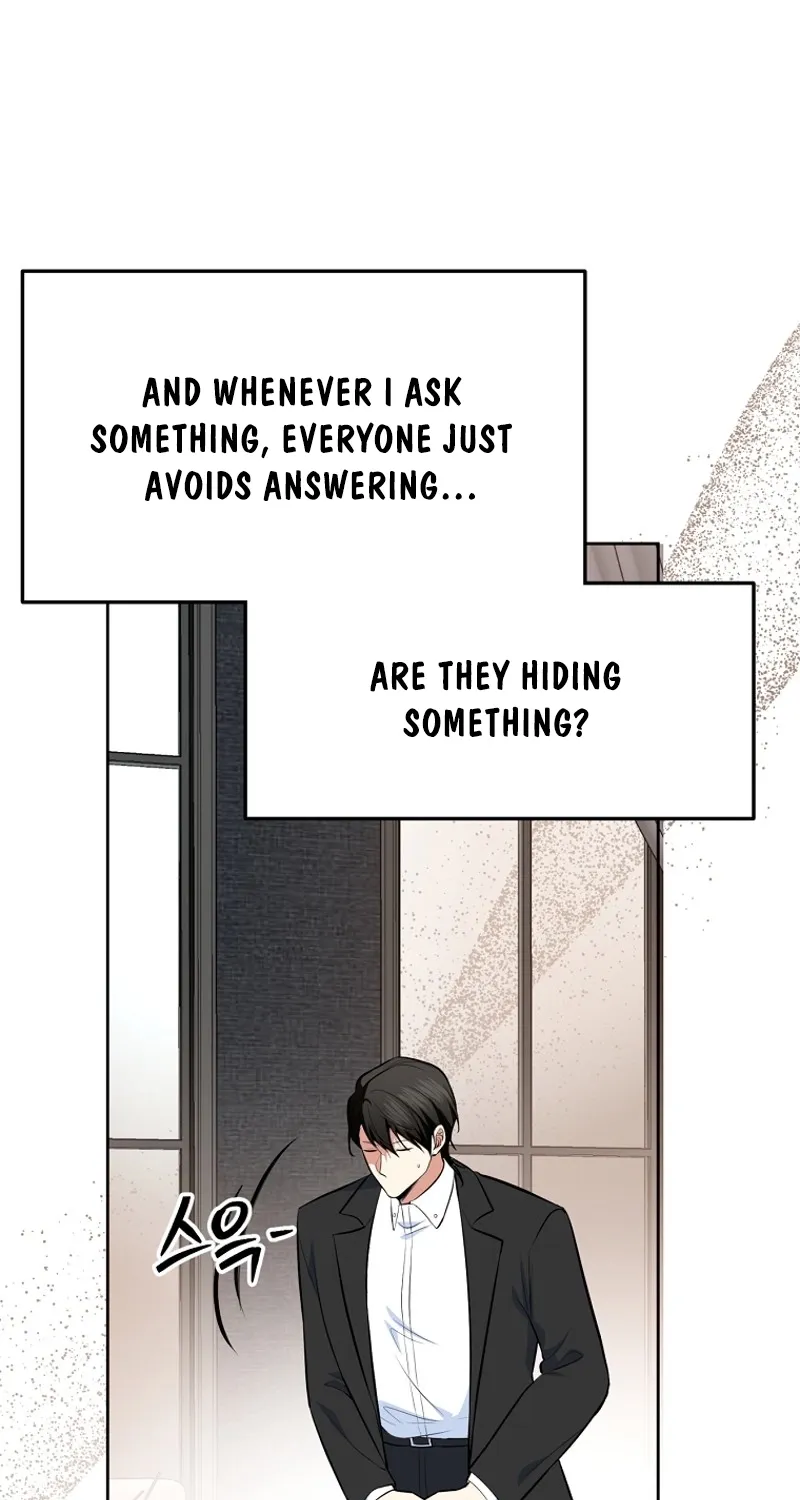 Tyrant Husband Chapter 1 page 81 - 
