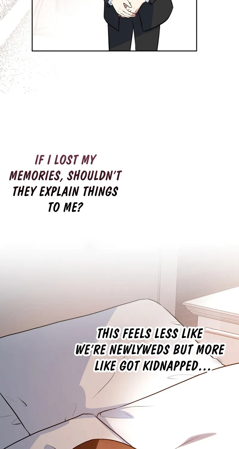Tyrant Husband Chapter 1 page 82 - 