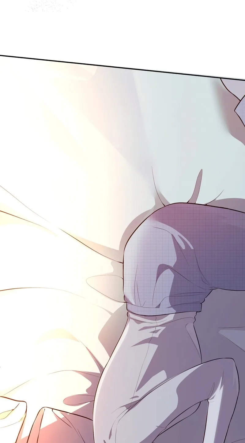 Tyrant Husband Chapter 1 page 85 - 