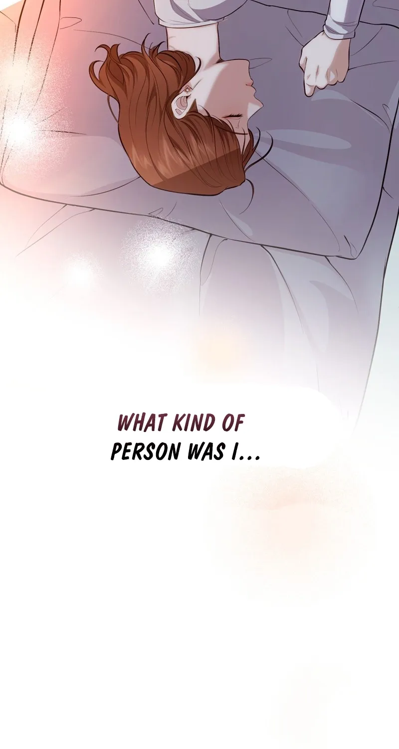 Tyrant Husband Chapter 1 page 86 - 