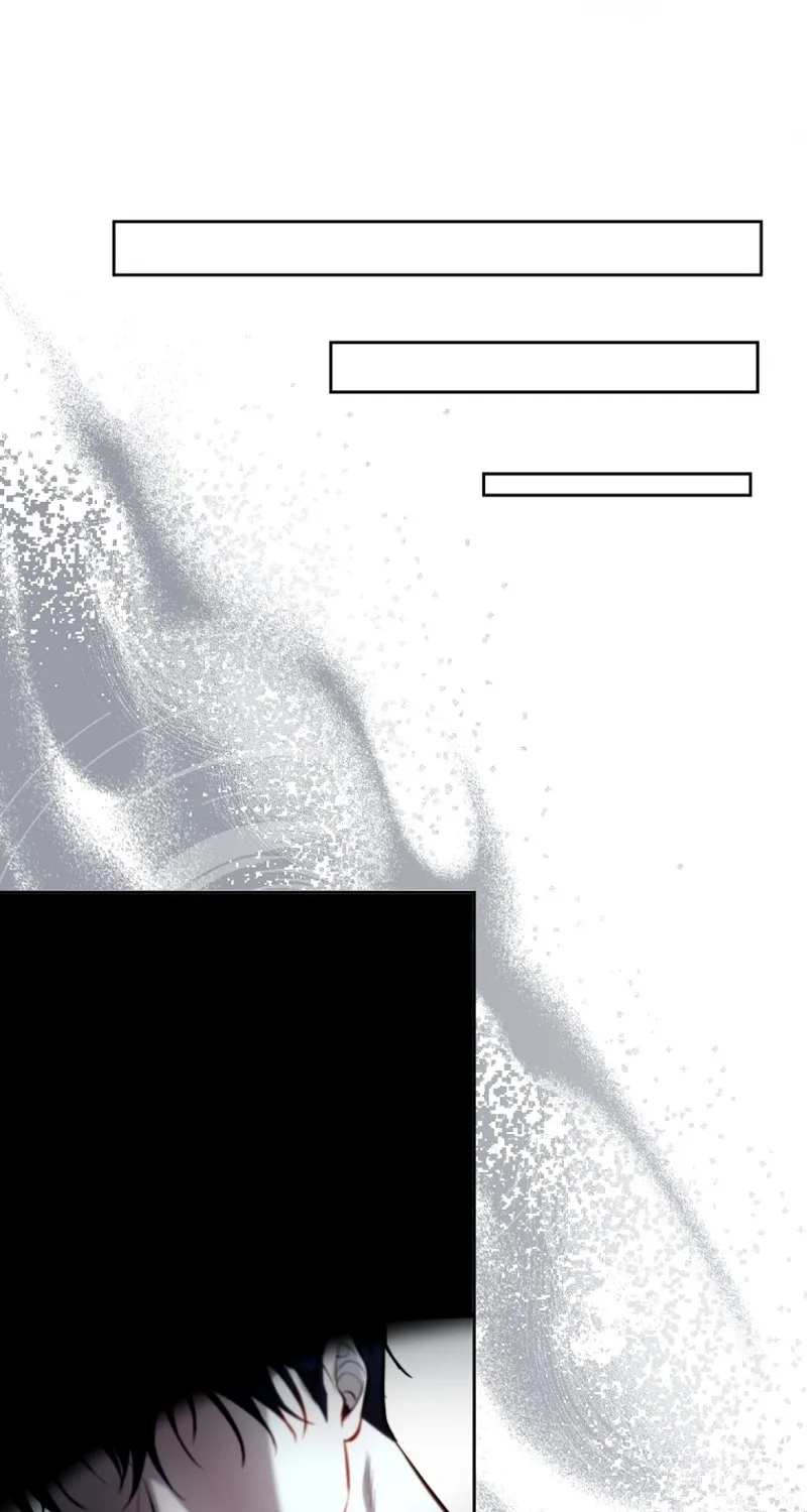 Tyrant Husband Chapter 1 page 87 - 