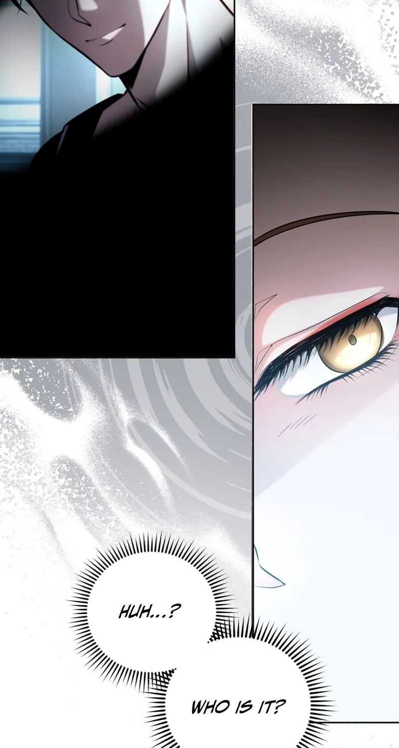 Tyrant Husband Chapter 1 page 88 - 