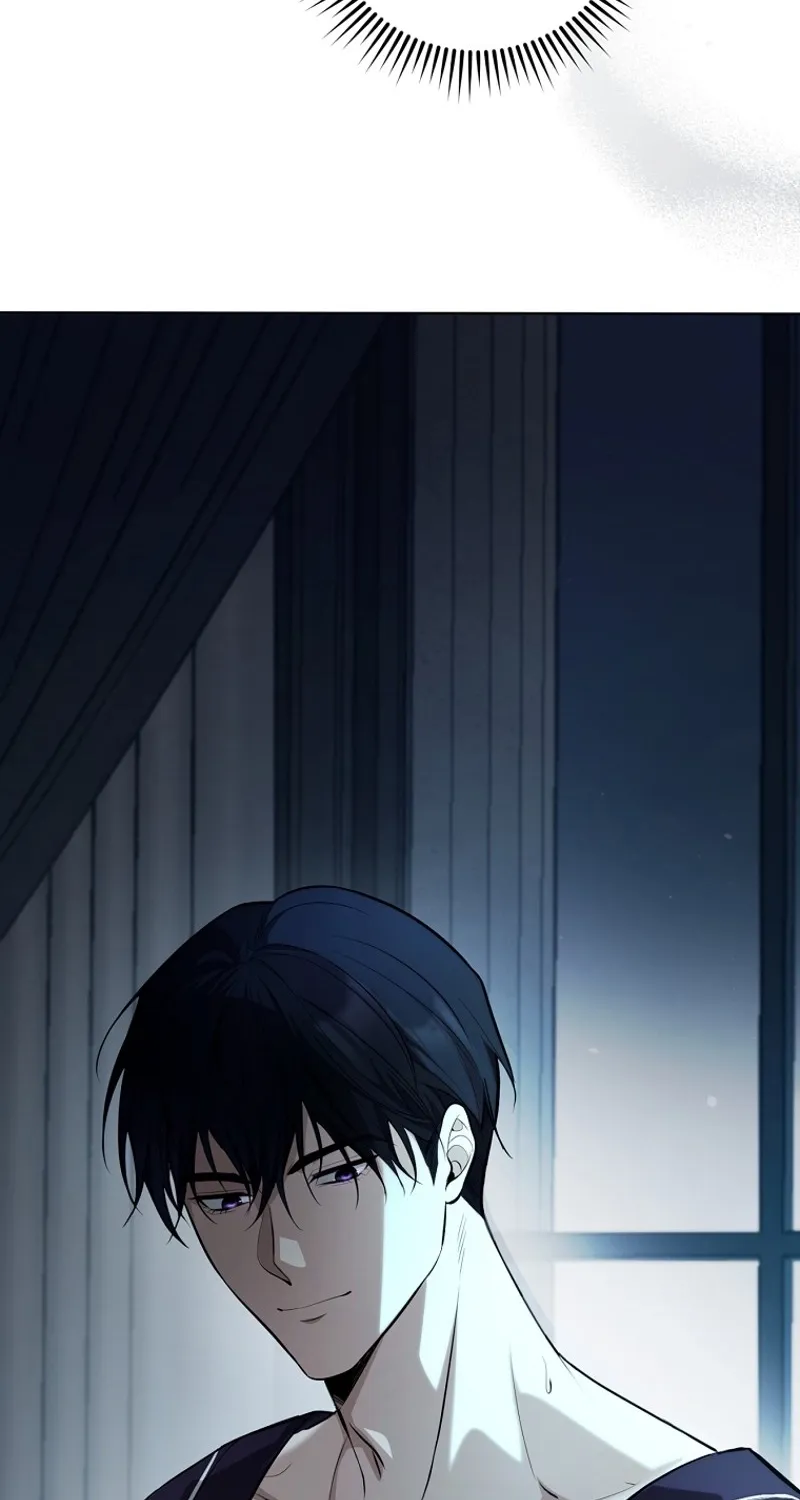 Tyrant Husband Chapter 1 page 89 - 