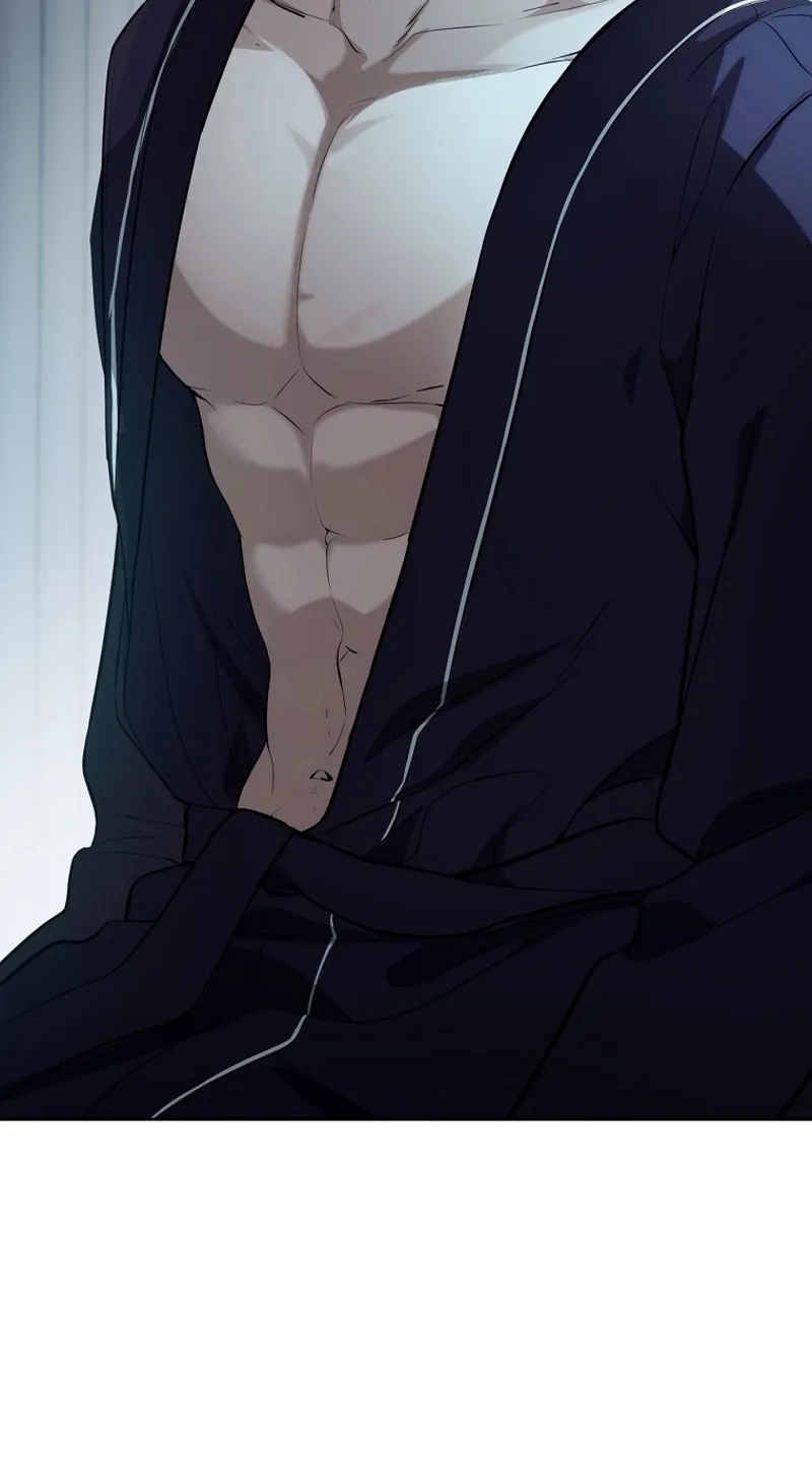 Tyrant Husband Chapter 1 page 90 - 