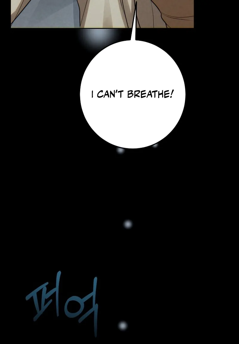 Tyrant Husband Chapter 1 page 10 - 