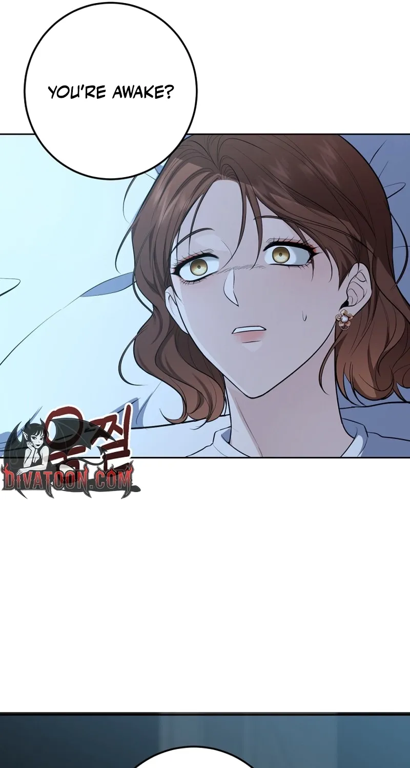 Tyrant Husband Chapter 1 page 91 - 