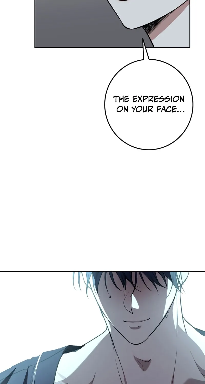 Tyrant Husband Chapter 1 page 94 - 