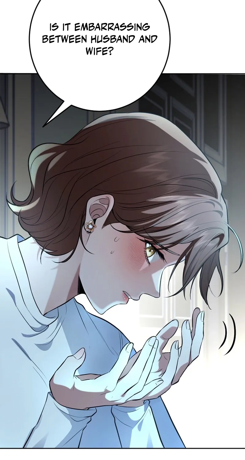 Tyrant Husband Chapter 1 page 98 - 