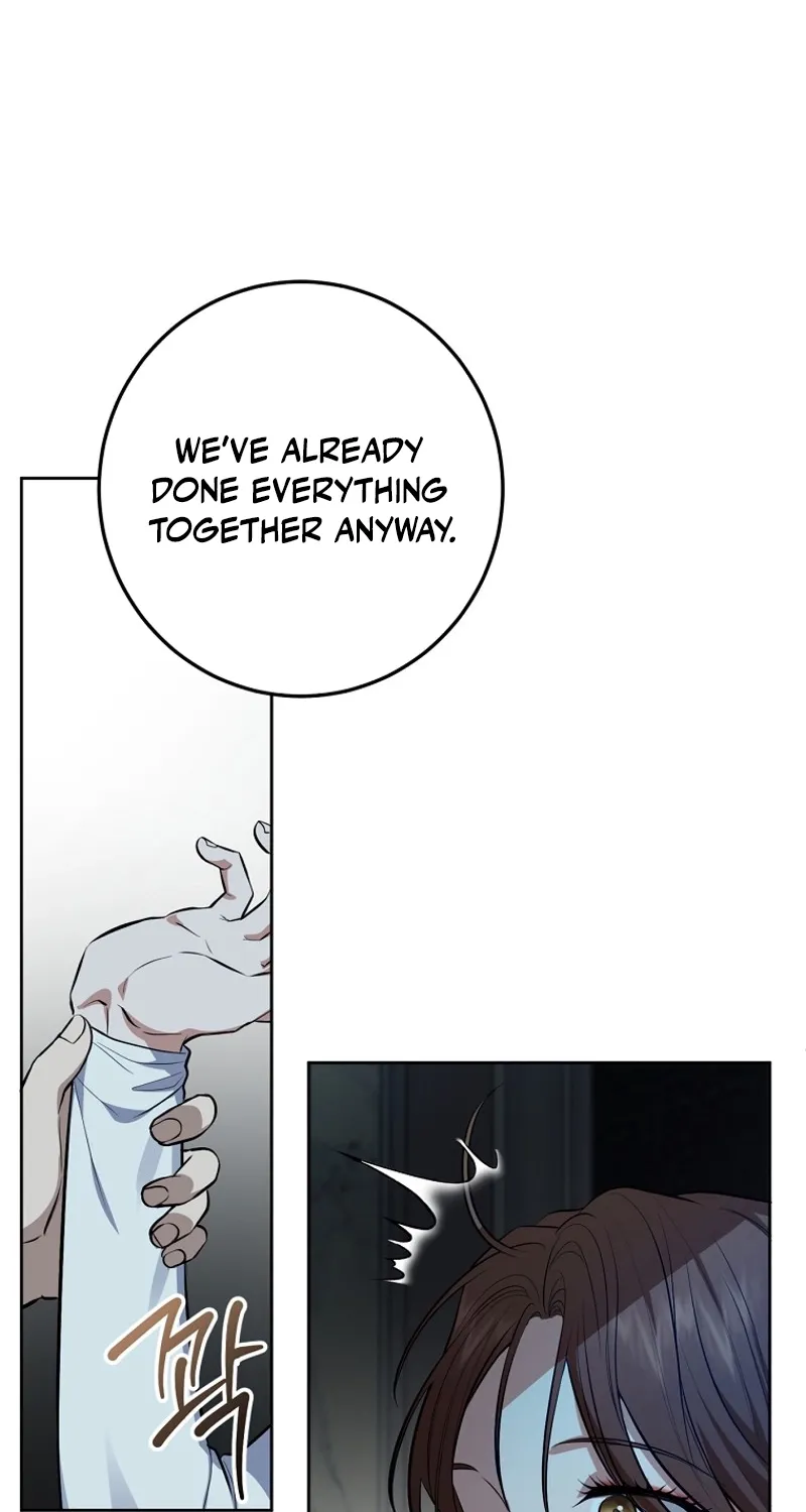 Tyrant Husband Chapter 1 page 99 - 