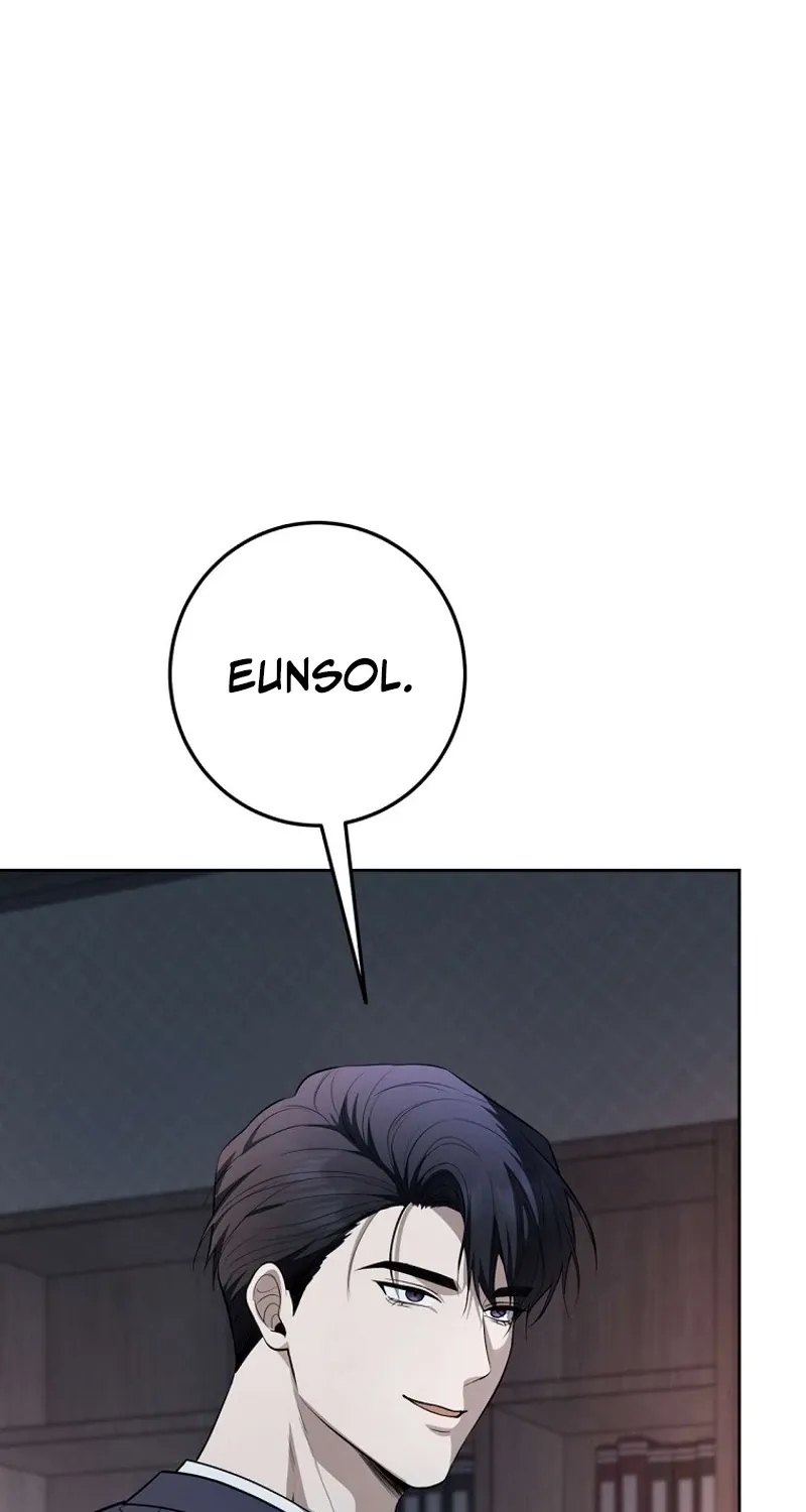 Tyrant Husband Chapter 10 page 2 - 
