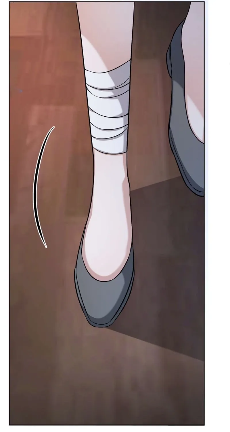 Tyrant Husband Chapter 10 page 11 - 